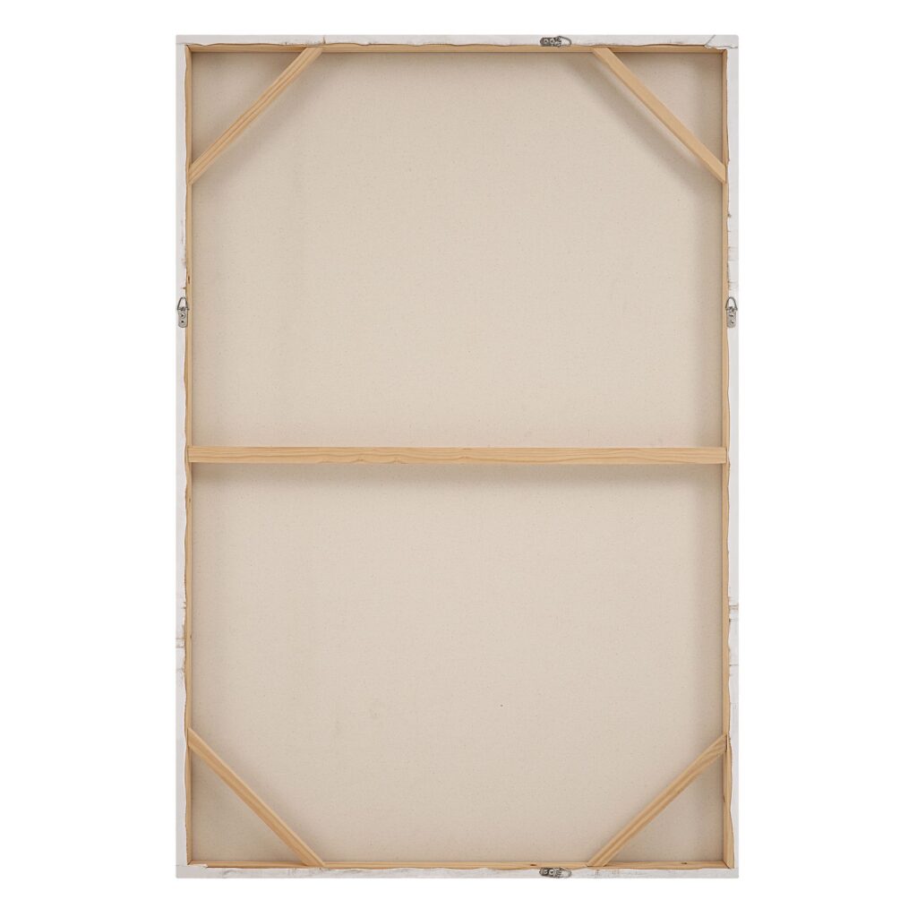 Tempress Painting - Image 4
