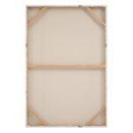 Tempress Painting OL2154 OL2154 4