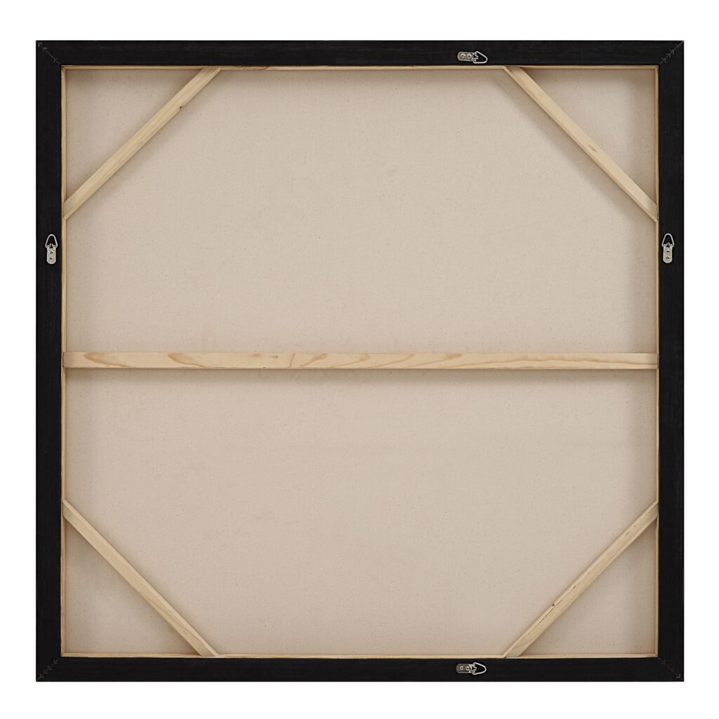 Webb Painting - Image 4