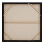 Webb Painting OL2155 OL2155 4