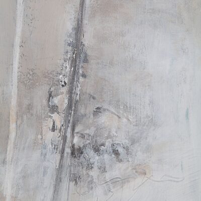 Pinceau Painting OL2156 OL2156 4