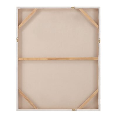 Pinceau Painting OL2156 OL2156 5