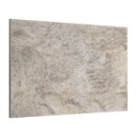 Mann Painting OL2158 OL2158 2
