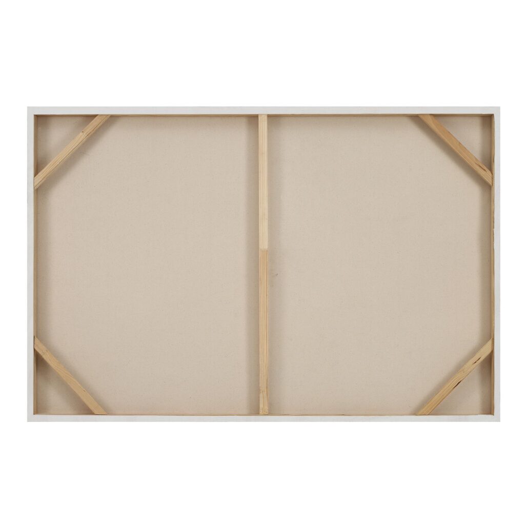 Mann Painting - Image 5