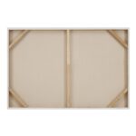Mann Painting OL2158 OL2158 5