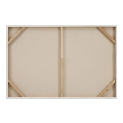 Mann Painting 11 Mann Painting OL2158 OL2158 5