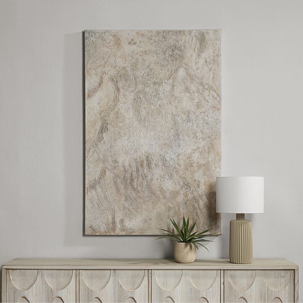 Mann Painting - Image 6