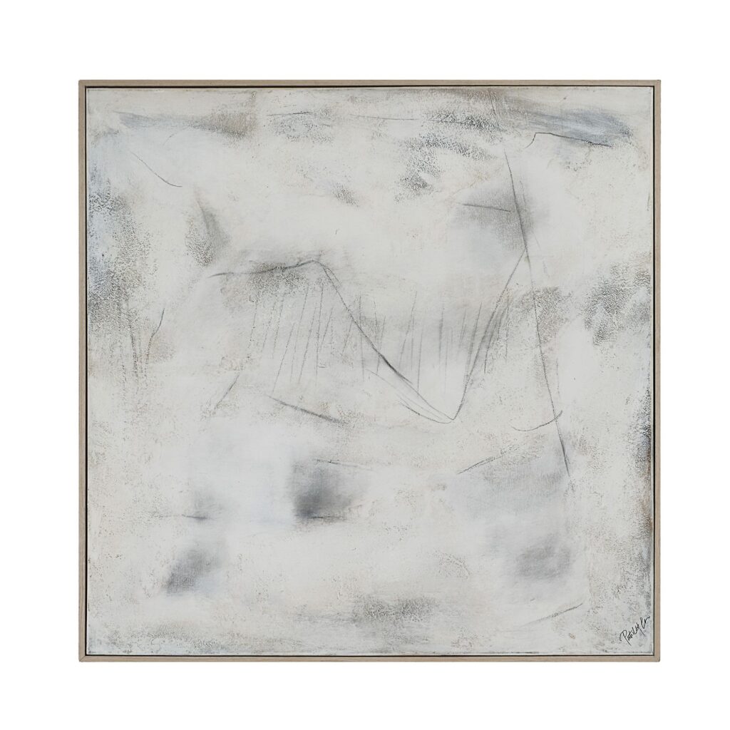 Abadie Painting