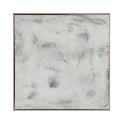 Abadie Painting