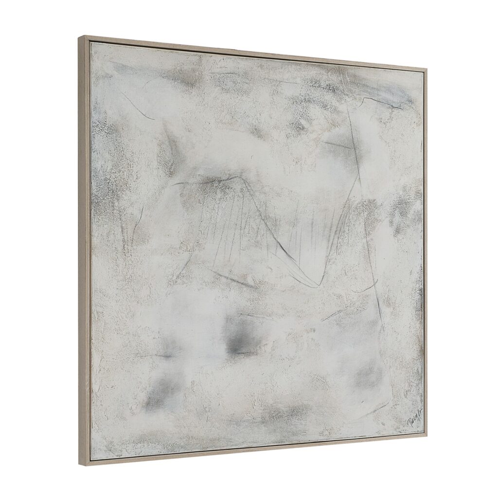 Abadie Painting - Image 2