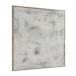 Abadie Painting OL2159 OL2159 2