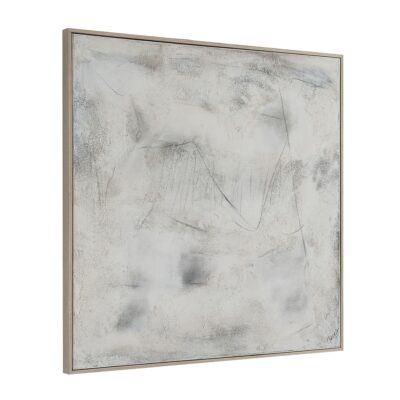 Abadie Painting 7 Abadie Painting OL2159 OL2159 2