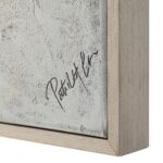 Abadie Painting OL2159 OL2159 3