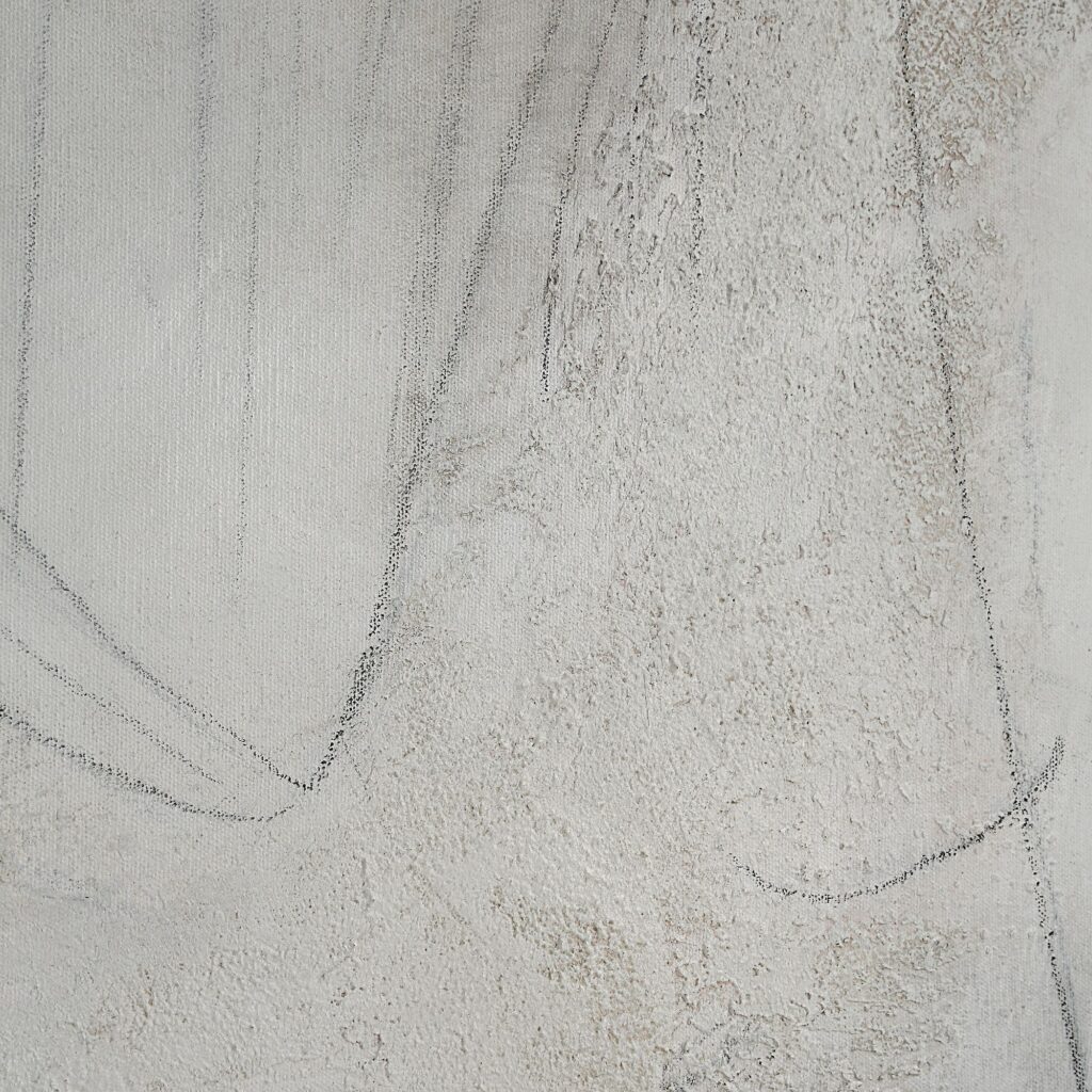 Abadie Painting - Image 4