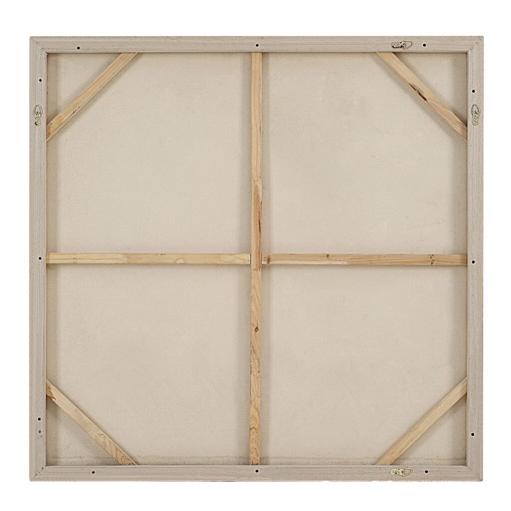 Abadie Painting - Image 5