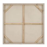 Abadie Painting OL2159 OL2159 5