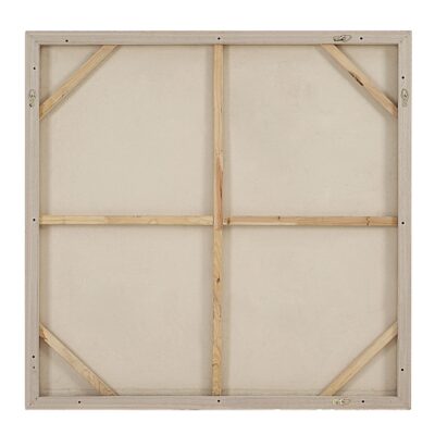 Abadie Painting 10 Abadie Painting OL2159 OL2159 5