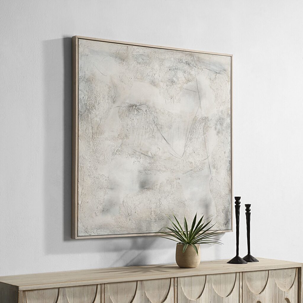 Abadie Painting - Image 6