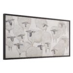 Shah Painting OL2162 OL2162 2