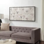 Shah Painting OL2162 OL2162 5