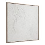 LUZ Painting OL2163 OL2163 2