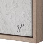 LUZ Painting OL2163 OL2163 3