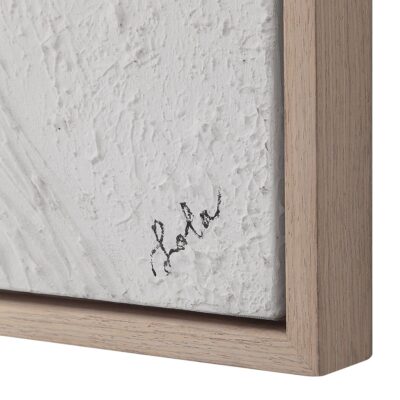 Luz Painting OL2163 OL2163 3