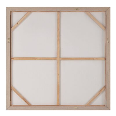 Luz Painting OL2163 OL2163 5