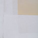 Morgen Painting OL2164 OL2164 4
