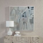Palazzo Painting OL2165 OL2165 5