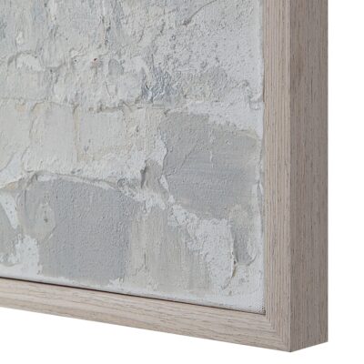 Heleni Painting OL2166 OL2166 4