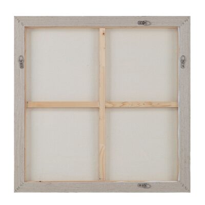 Heleni Painting OL2166 OL2166 6