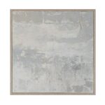 Heleni Painting OL2166 OL2166 7