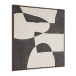 Altino Painting OL2169 OL2169 2