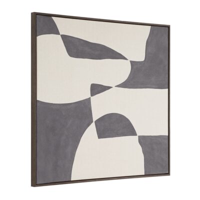 Altino Painting 7 Altino Painting OL2169 OL2169 2