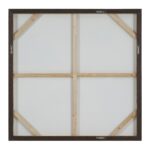 Altino Painting OL2169 OL2169 5