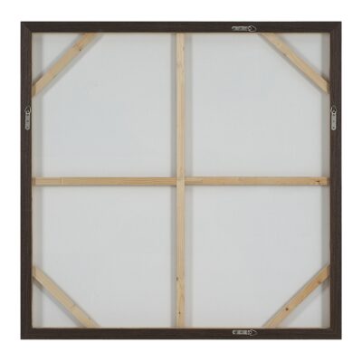 Altino Painting 10 Altino Painting OL2169 OL2169 5