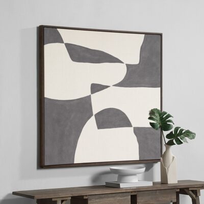 Altino Painting