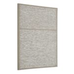 Chiari Painting OL2170 OL2170 2