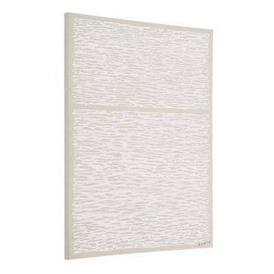 Chiari Painting 8 Chiari Painting OL2170 OL2170 2