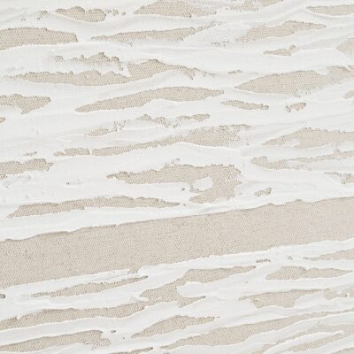 Chiari Painting 10 Chiari Painting OL2170 OL2170 4