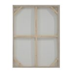 Chiari Painting OL2170 OL2170 5
