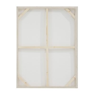 Chiari Painting 11 Chiari Painting OL2170 OL2170 5
