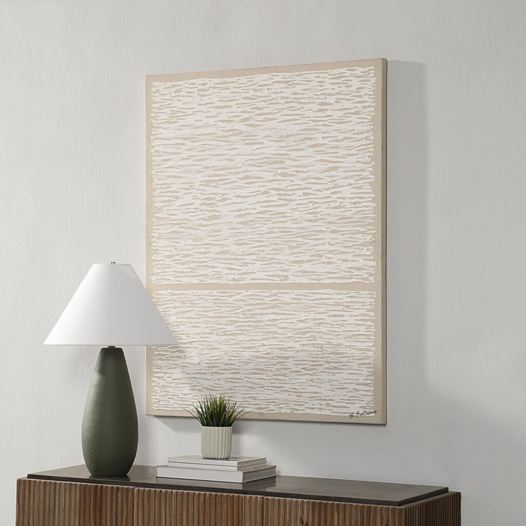 Chiari Painting - Image 6