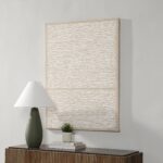 Chiari Painting OL2170 OL2170 6