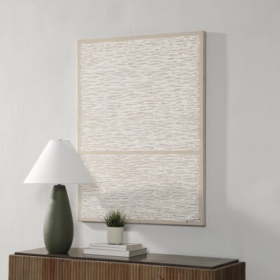 Chiari Painting 13 Chiari Painting OL2170 OL2170 7