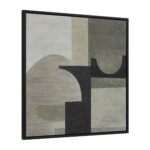 Gladiolus Painting OL2172 OL2172 2