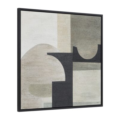 Gladiolus Painting 7 Gladiolus Painting OL2172 OL2172 2
