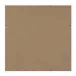 Gladiolus Painting OL2172 OL2172 5