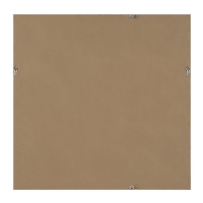 Gladiolus Painting 10 Gladiolus Painting OL2172 OL2172 5